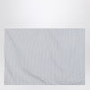 Tekla Striped pillowcase 50x70 cm