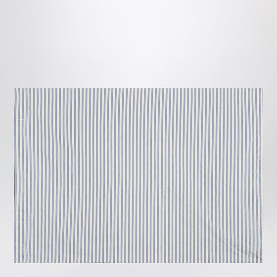 Tekla Striped pillowcase 50x70 cm