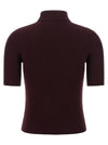 Courreges Reedition Sweater
