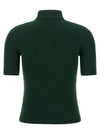 Courreges Reedition Sweater