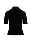Courreges Reedition Sweaters