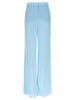 Sportmax Persia Pants