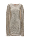 Le Twins Villa Villa Dress