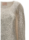 Le Twins Villa Villa Dress
