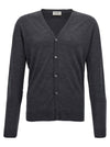 John Smedley Petworth Cardigan
