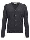 John Smedley Petworth Cardigan