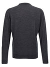 John Smedley Petworth Cardigan