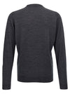John Smedley Petworth Cardigan