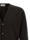 John Smedley Petworth Cardigan