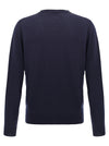 John Smedley Petworth Cardigan