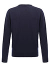 John Smedley Petworth Cardigan