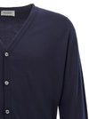 John Smedley Petworth Cardigan