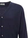 John Smedley Petworth Cardigan
