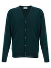 John Smedley Petworth Cardigan