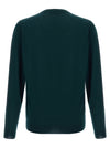 John Smedley Petworth Cardigan