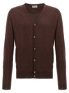 John Smedley Petworth Cardigan