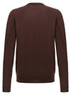 John Smedley Petworth Cardigan