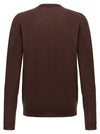 John Smedley Petworth Cardigan
