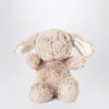 Bonpoint Gift set with accessories and treatments for newborn