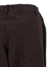 Di.la3 Pari' Button Pants