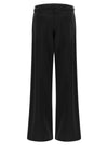 Di.la3 Pari' Button Pants