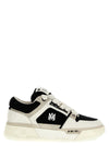 Amiri Ma-1 Sneakers