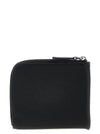 Marni Logo Wallet