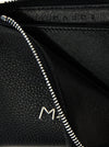 Marni Logo Wallet