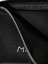 Marni Logo Wallet