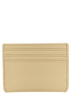 Marni Logo Card Holder