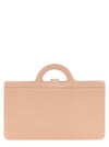 Marni Tropicalia Wallet On Chain
