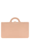 Marni Tropicalia Wallet On Chain