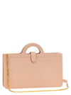 Marni Tropicalia Wallet On Chain