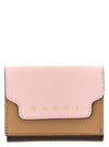 Marni Trifold Wallet