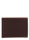 Marni Trifold Wallet