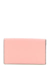 Marni Logo Business Card Holder