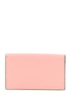 Marni Logo Business Card Holder