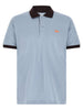Lacoste Logo Patch Polo Shirt