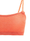 Hunza G Phoebe Bikini