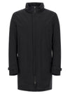 Herno Pro-meteo Parka