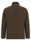Herno Bib Insert Jacket