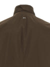 Herno Bib Insert Jacket