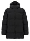 Herno New Impact Down Jacket