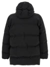 Herno New Impact Down Jacket