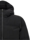 Herno New Impact Down Jacket