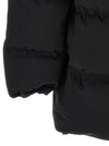 Herno New Impact Down Jacket