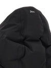Herno New Impact Down Jacket