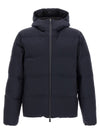Herno New Impact Down Jacket
