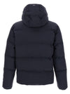 Herno New Impact Down Jacket