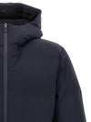 Herno New Impact Down Jacket